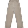 KERNEMILK Ziggi Track Pants | Rezet Store
