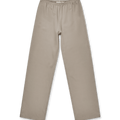 KERNEMILK Ziggi Track Pants | Rezet Store