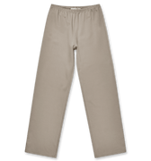 KERNEMILK Ziggi Track Pants | Rezet Store