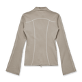 KERNEMILK Zoe Track Blouse | Rezet Store