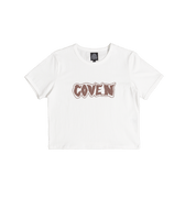 Coven