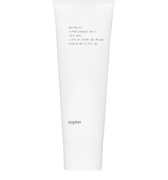 bogdao Hypoallergenic Daily Face Wash Neutralist | Rezet Store