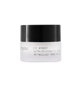 bogdao Extra - Reviving Eye Cream Eye Wonder | Rezet Store