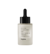 bogdao Cellular Extract Serum Like A Star | Rezet Store