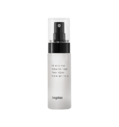 bogdao Rosewater Toner The Wild Rose | Rezet Store