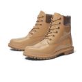 Timberland Premium 6 Inch Boot | Rezet Store