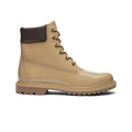 Timberland Premium 6 Inch Boot | Rezet Store