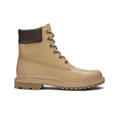 Timberland Premium 6 Inch Boot | Rezet Store