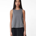 Won Hundred Reina Tank - Rezetstore