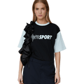 OpéraSPORT Cruz Unisex T-Shirt | Rezet Store
