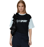 OpéraSPORT Cruz Unisex T-Shirt | Rezet Store