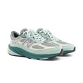 New Balance 990GT6 | Rezet Store