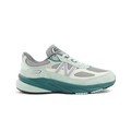 New Balance 990GT6 | Rezet Store