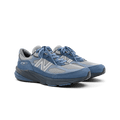 New Balance 990LT6 | Rezet Store