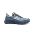 New Balance 990LT6 | Rezet Store