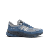 New Balance 990LT6 | Rezet Store
