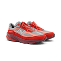 New Balance 990RT6 | Rezet Store