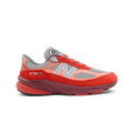New Balance 990RT6 | Rezet Store