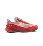 New Balance 990RT6 | Rezet Store