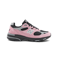 New Balance 993PB | Rezet Store