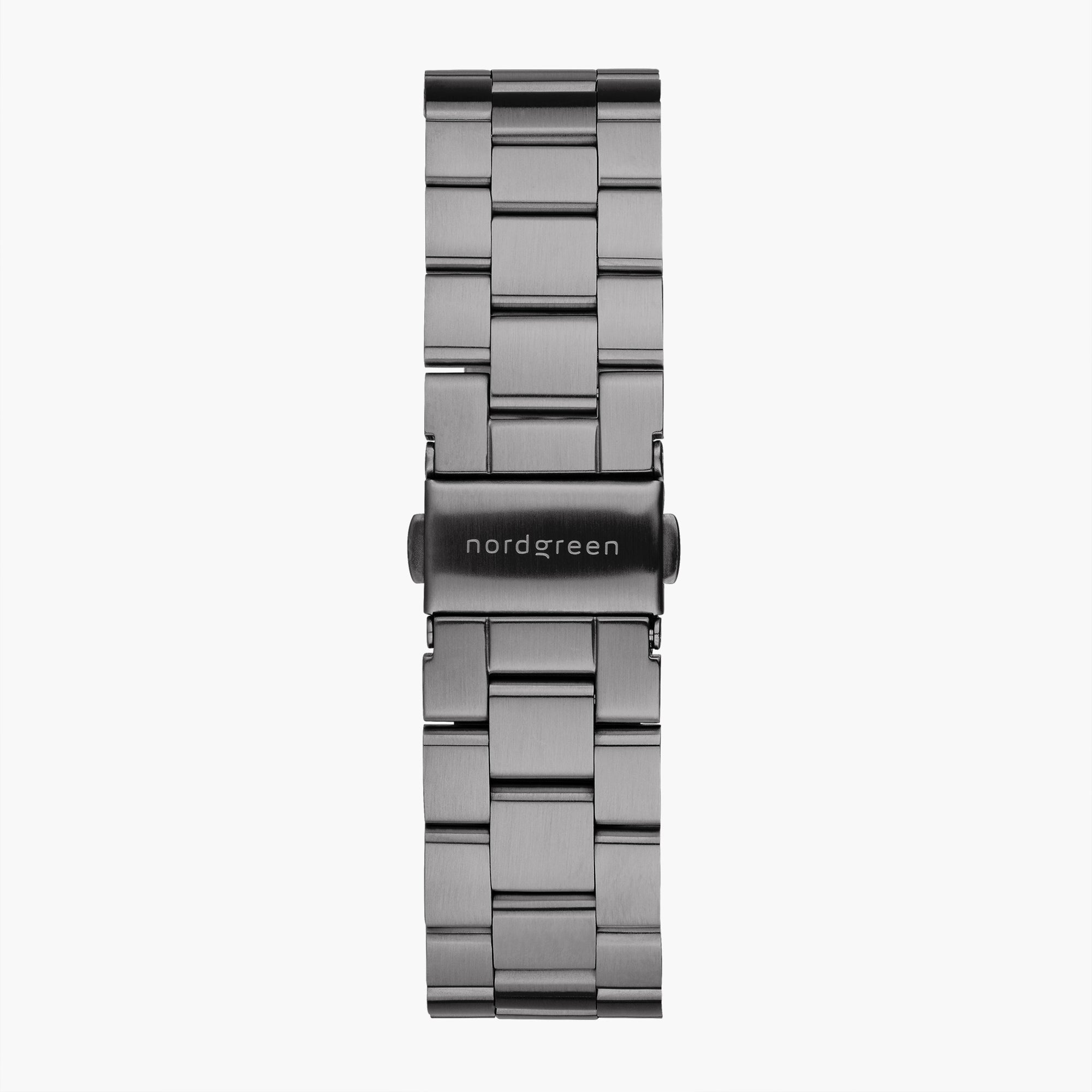 Philosopher 36mm