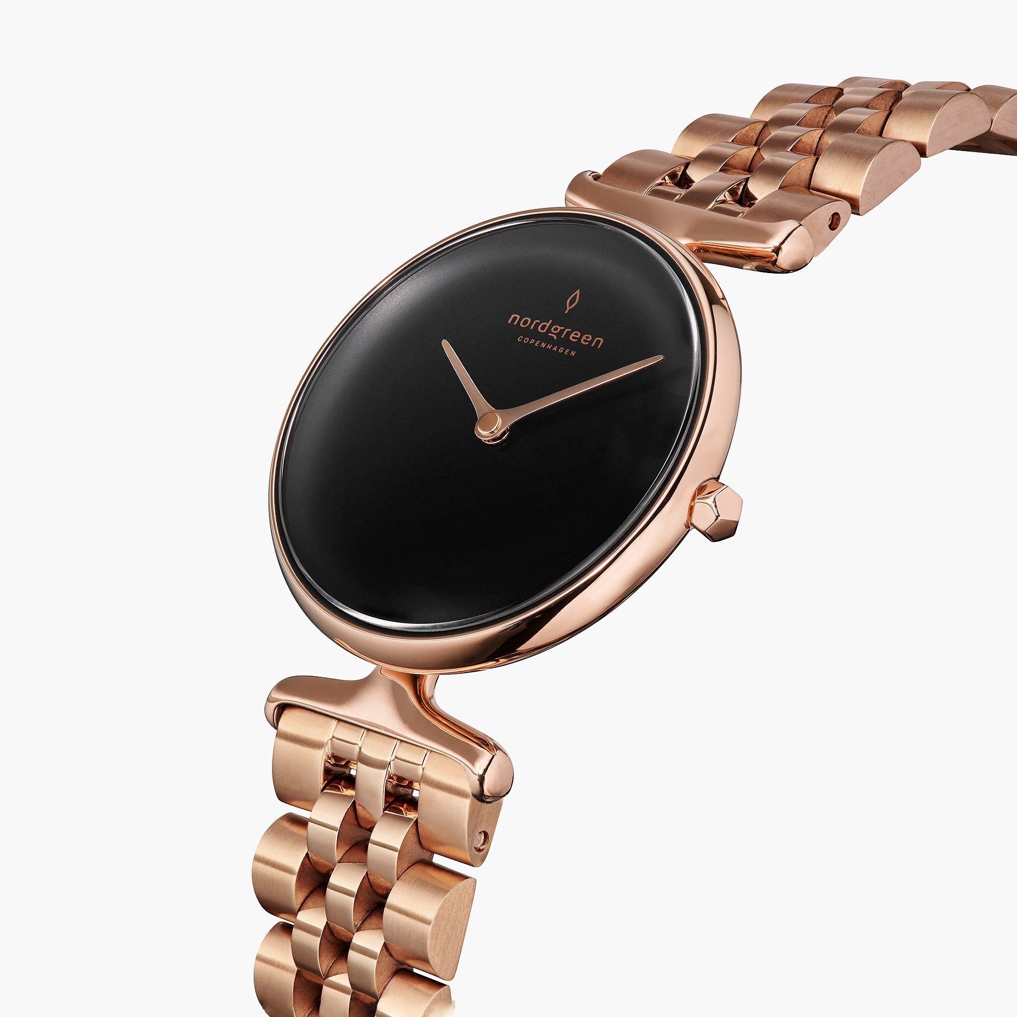 Unika 32mm