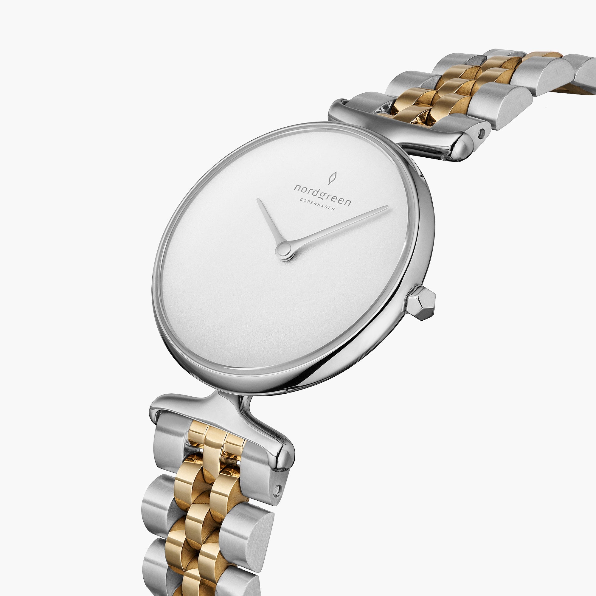 Unika 32mm