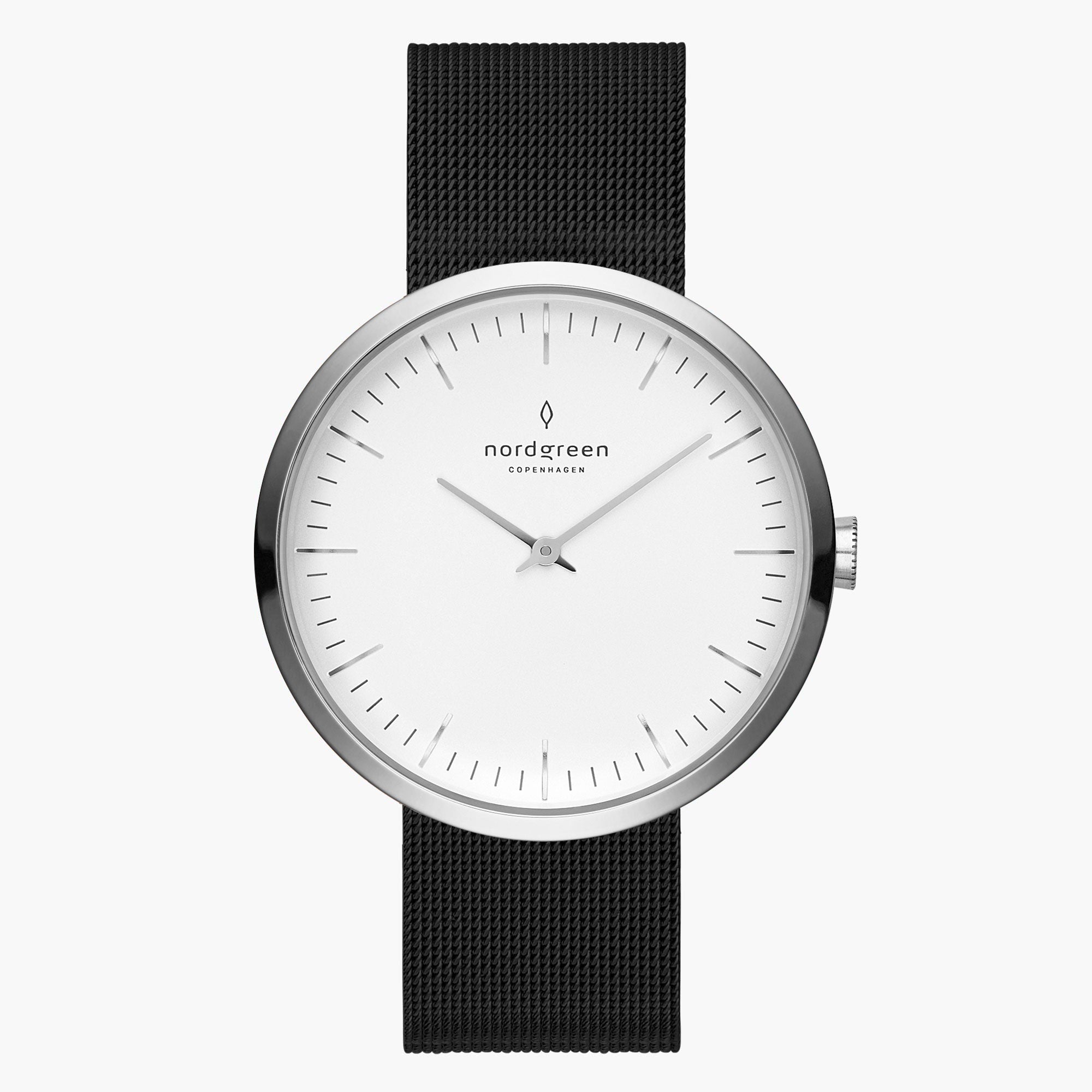 Infinity 32mm