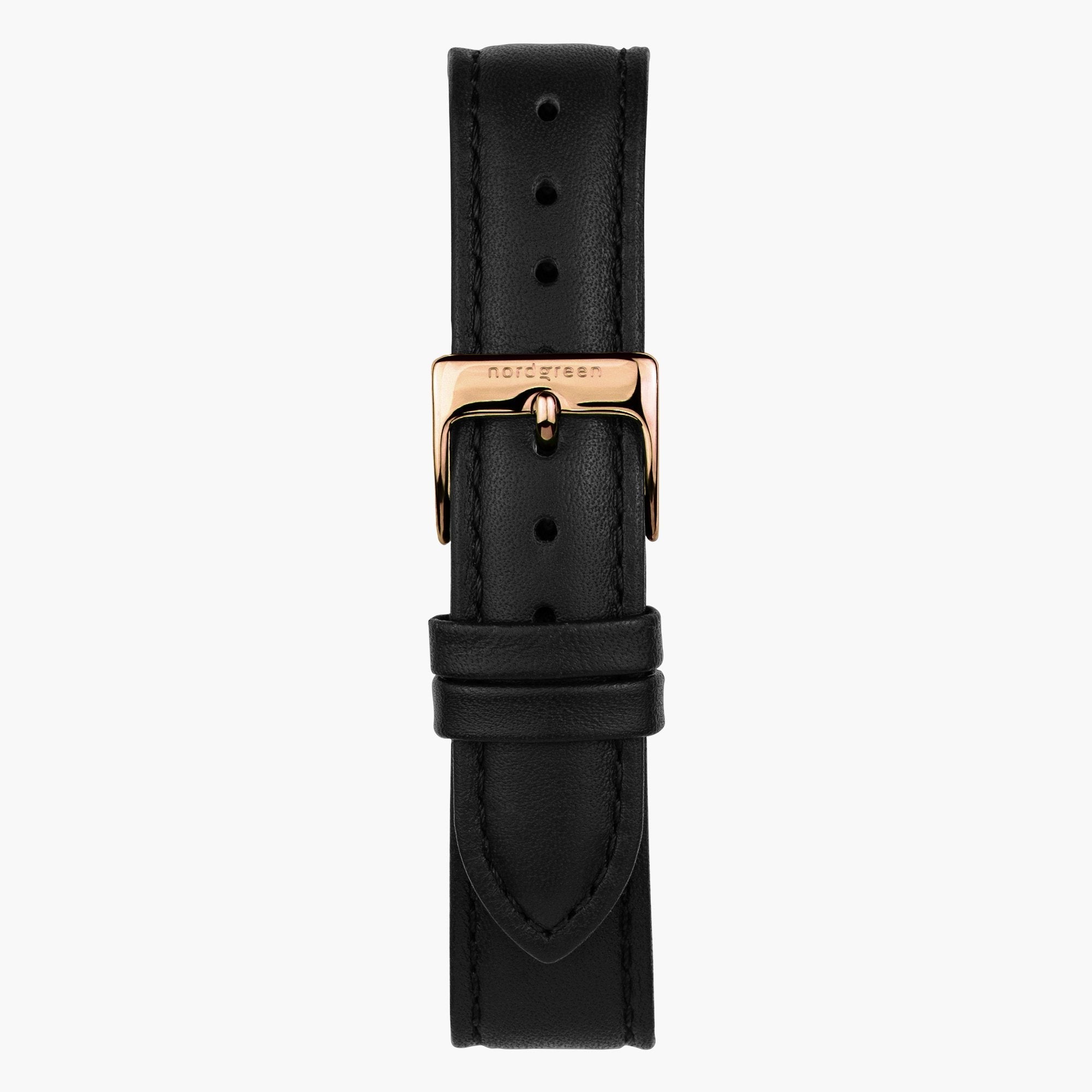 Native 36mm