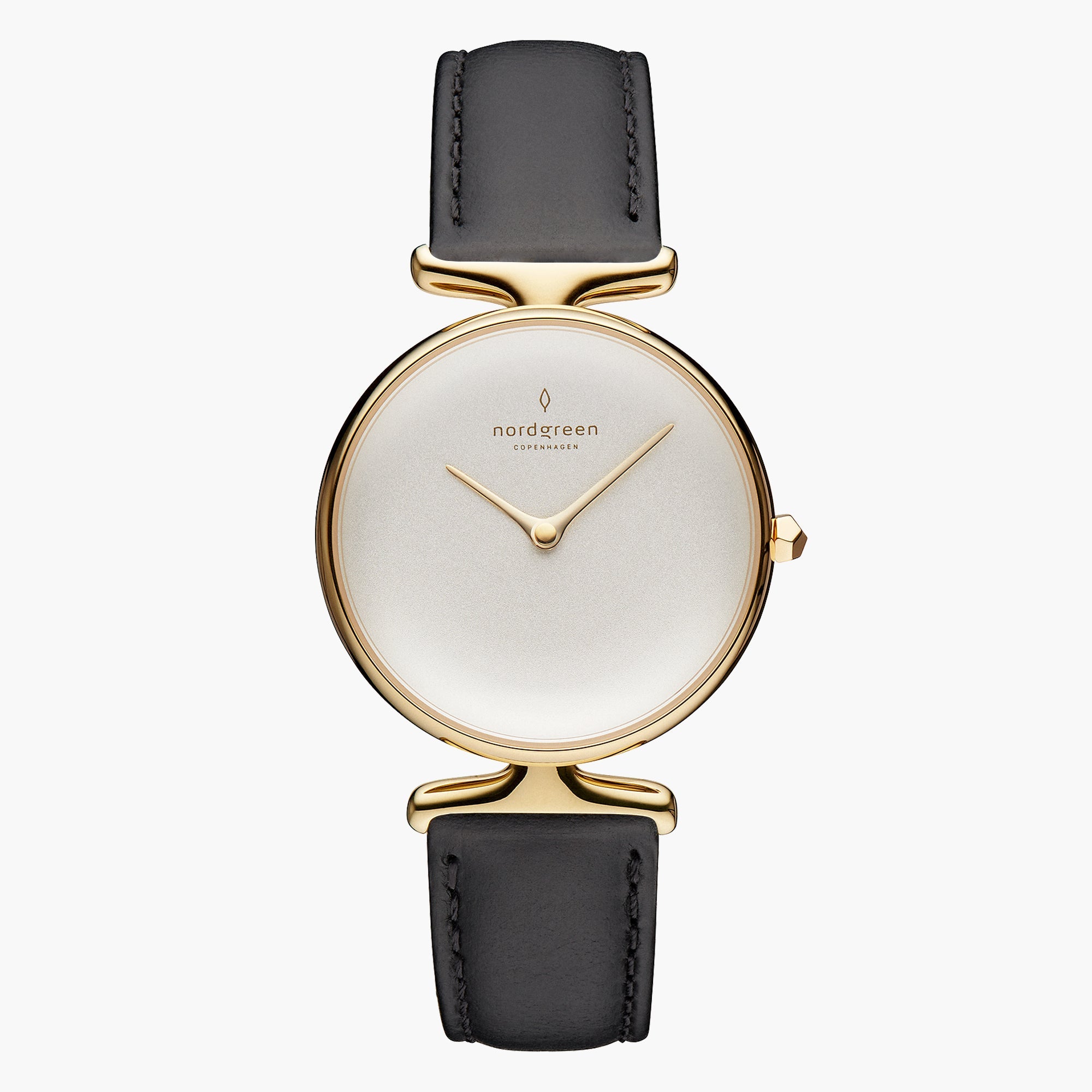 Unika 32mm