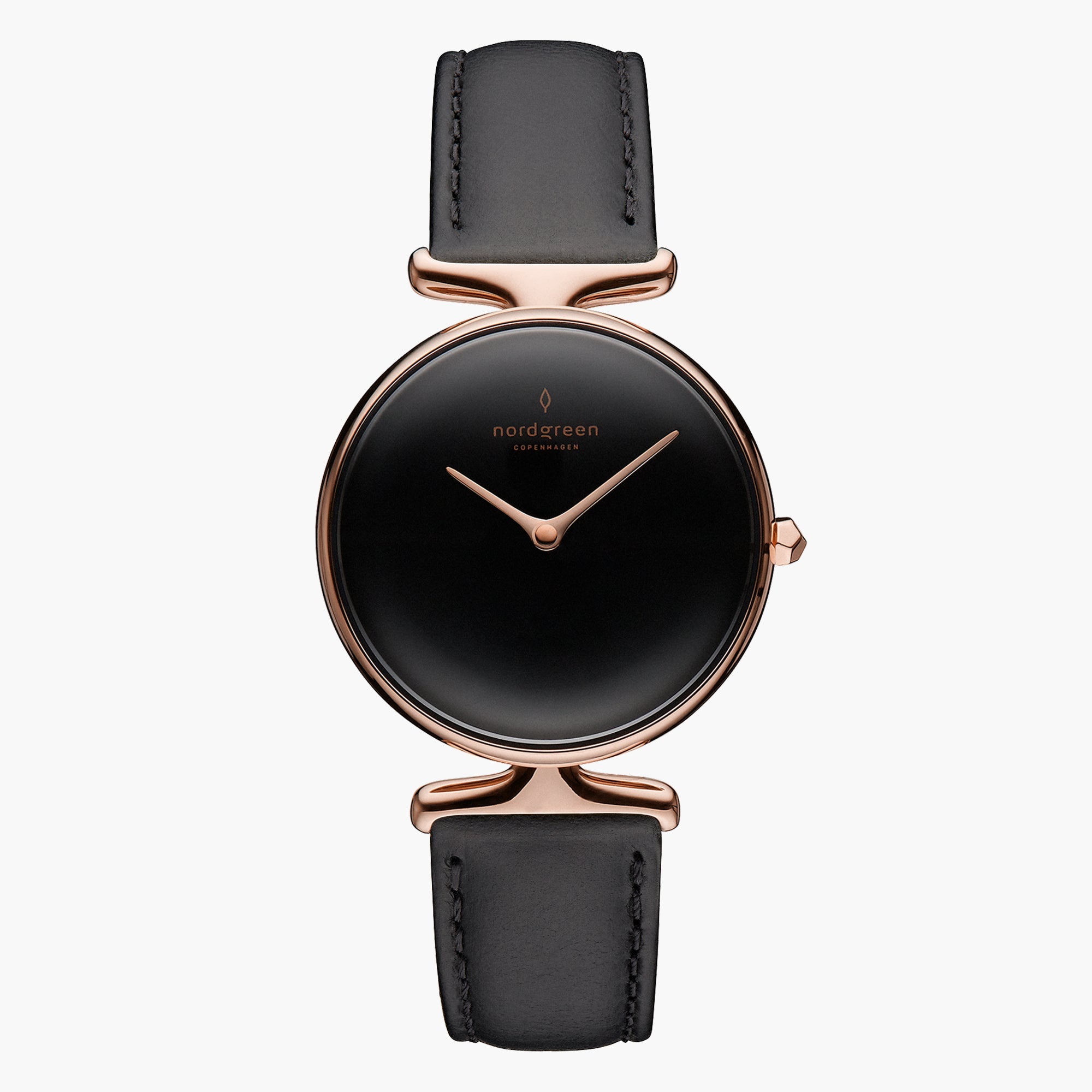 Unika 32mm