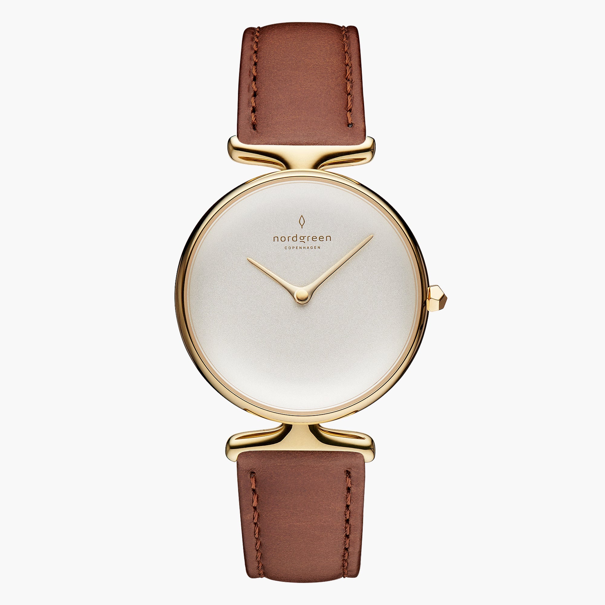 Unika 32mm