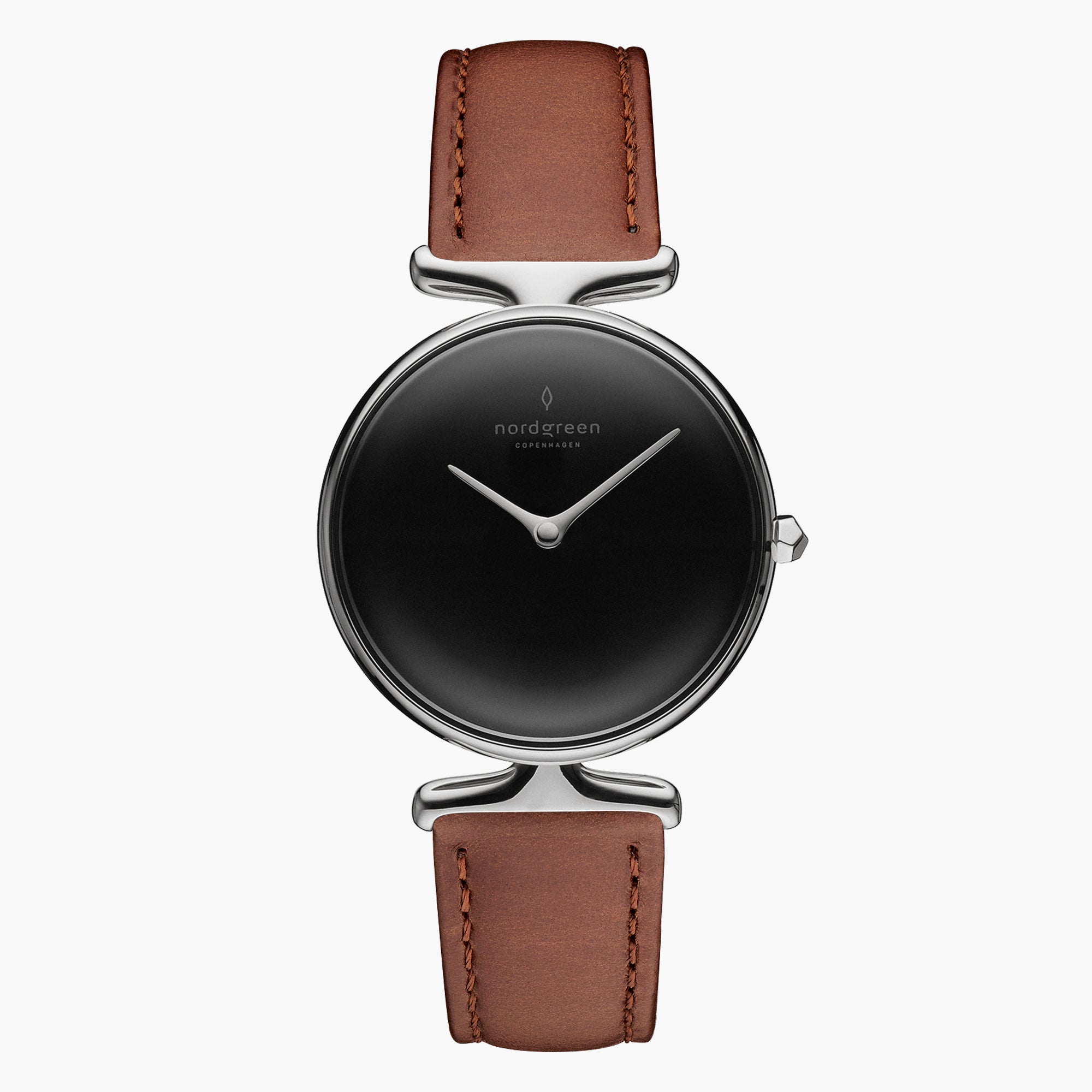 Unika 32mm