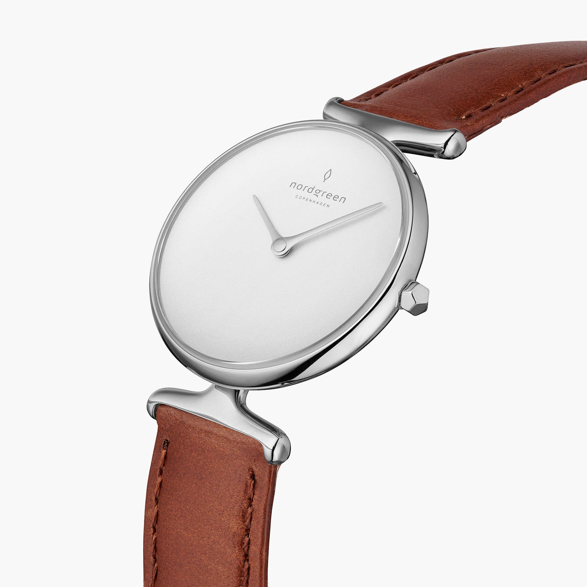 Unika 32mm