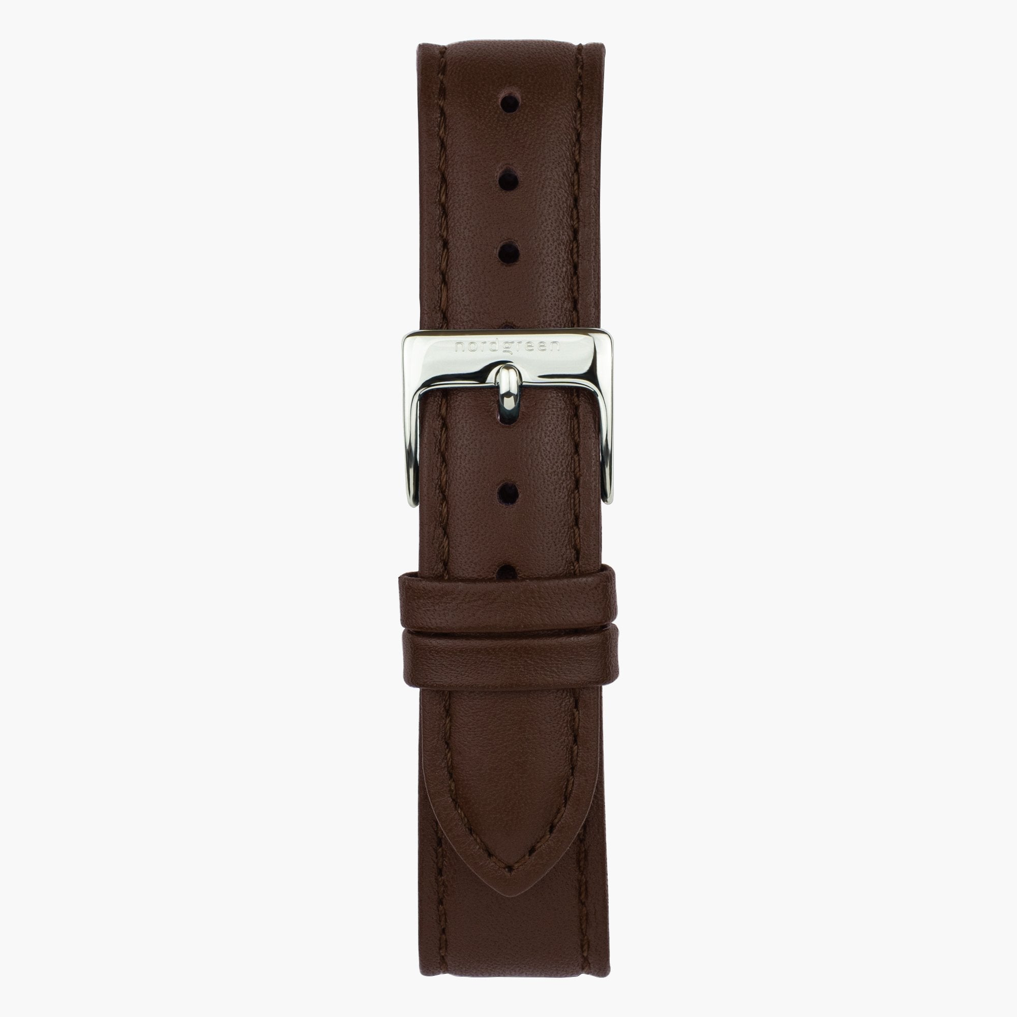 Native 32mm