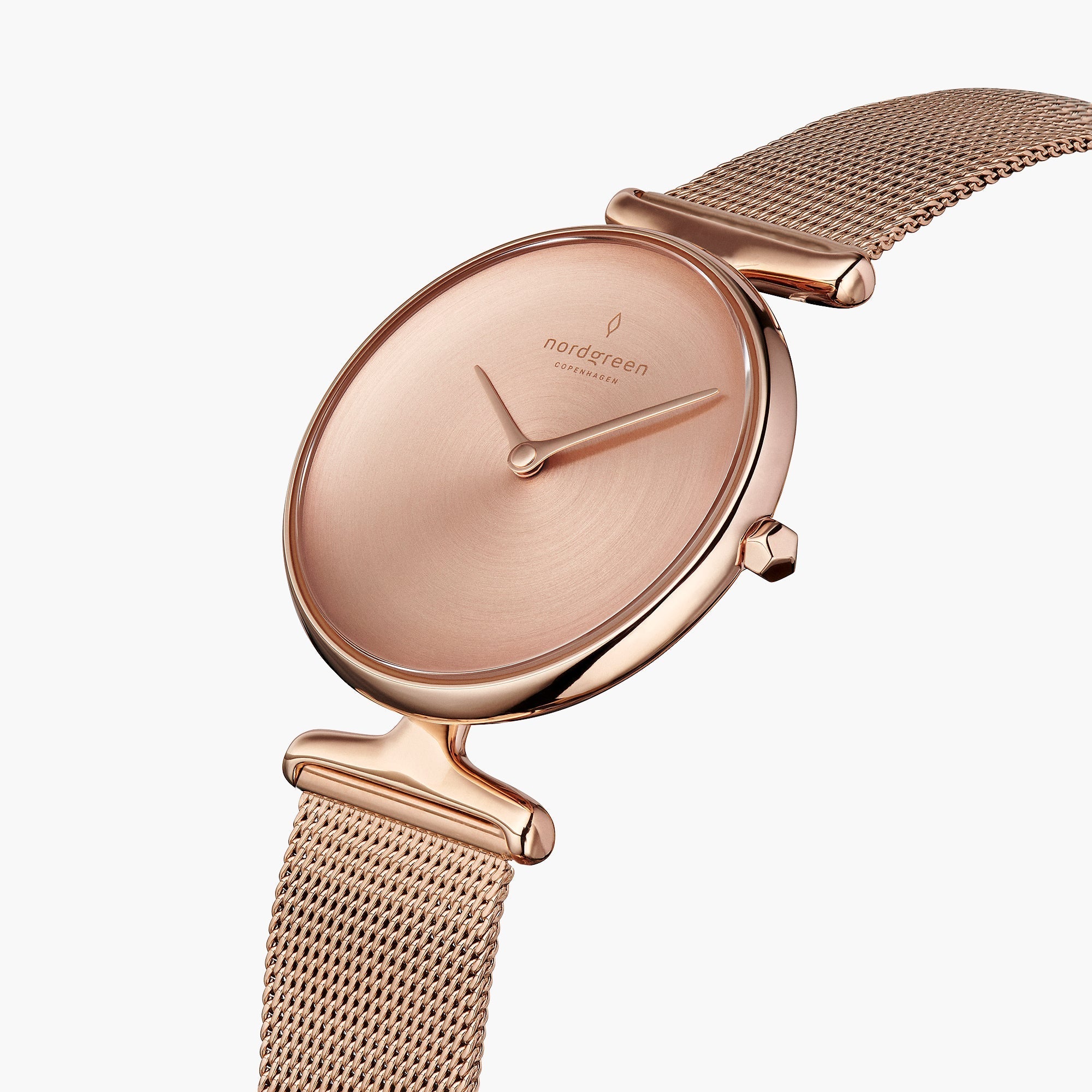 Unika 32mm