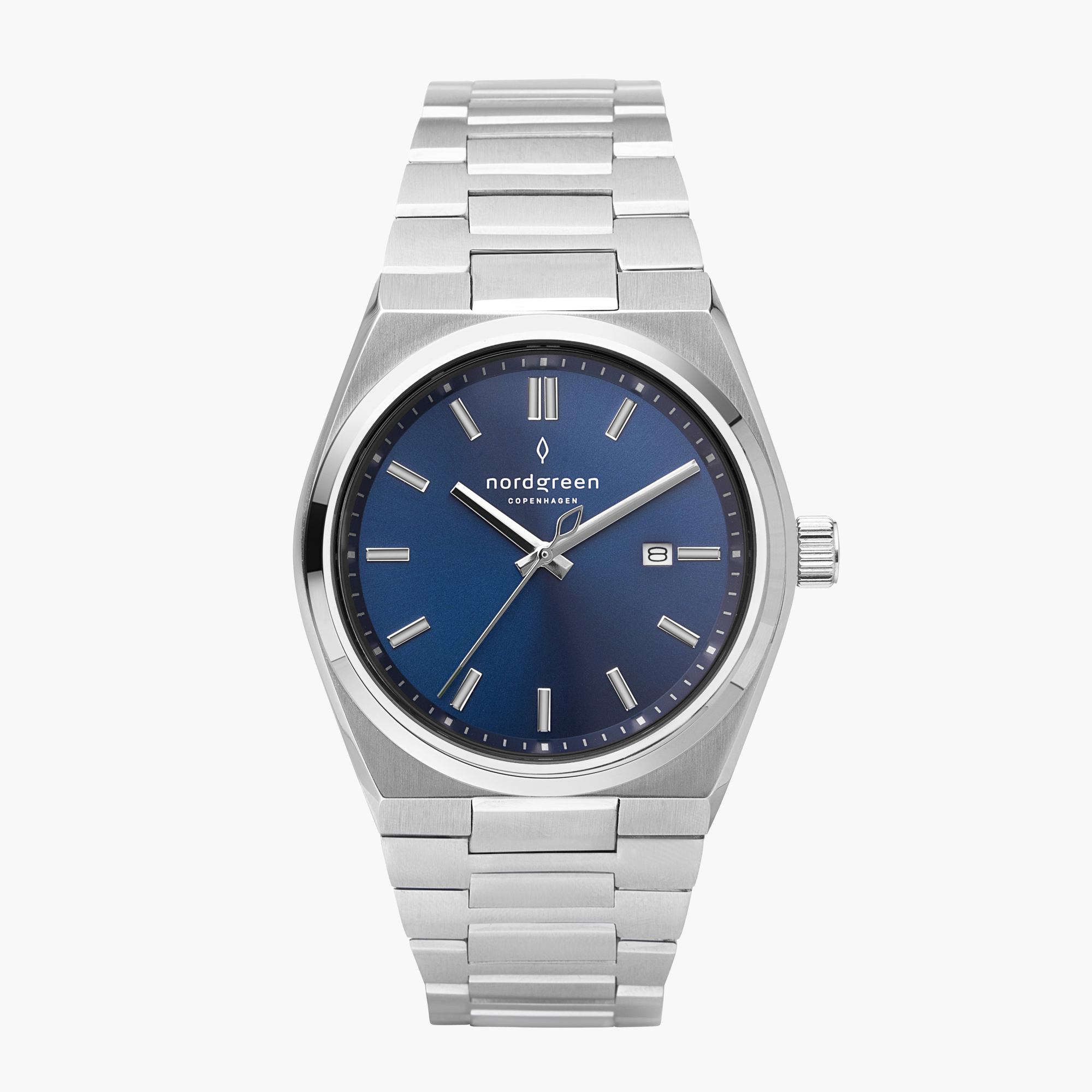 Succession 41mm
