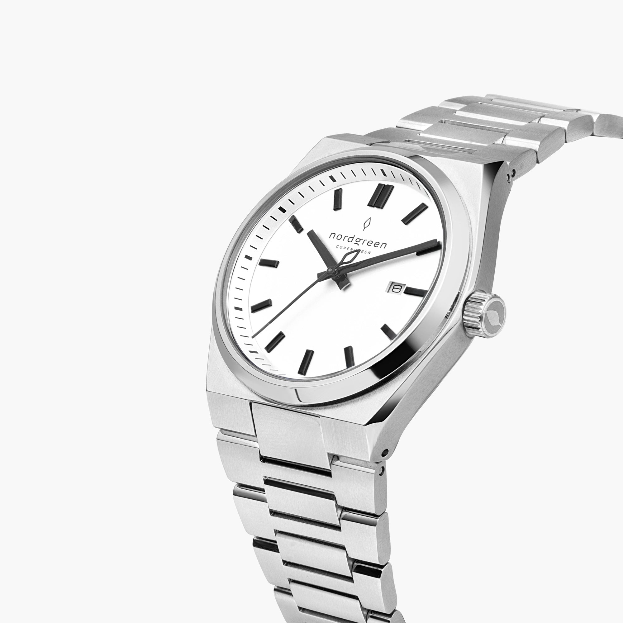 Succession 41mm