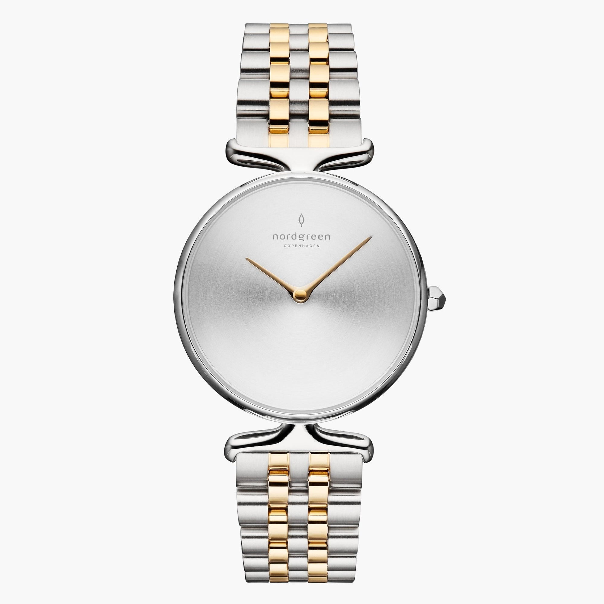 Unika 32mm