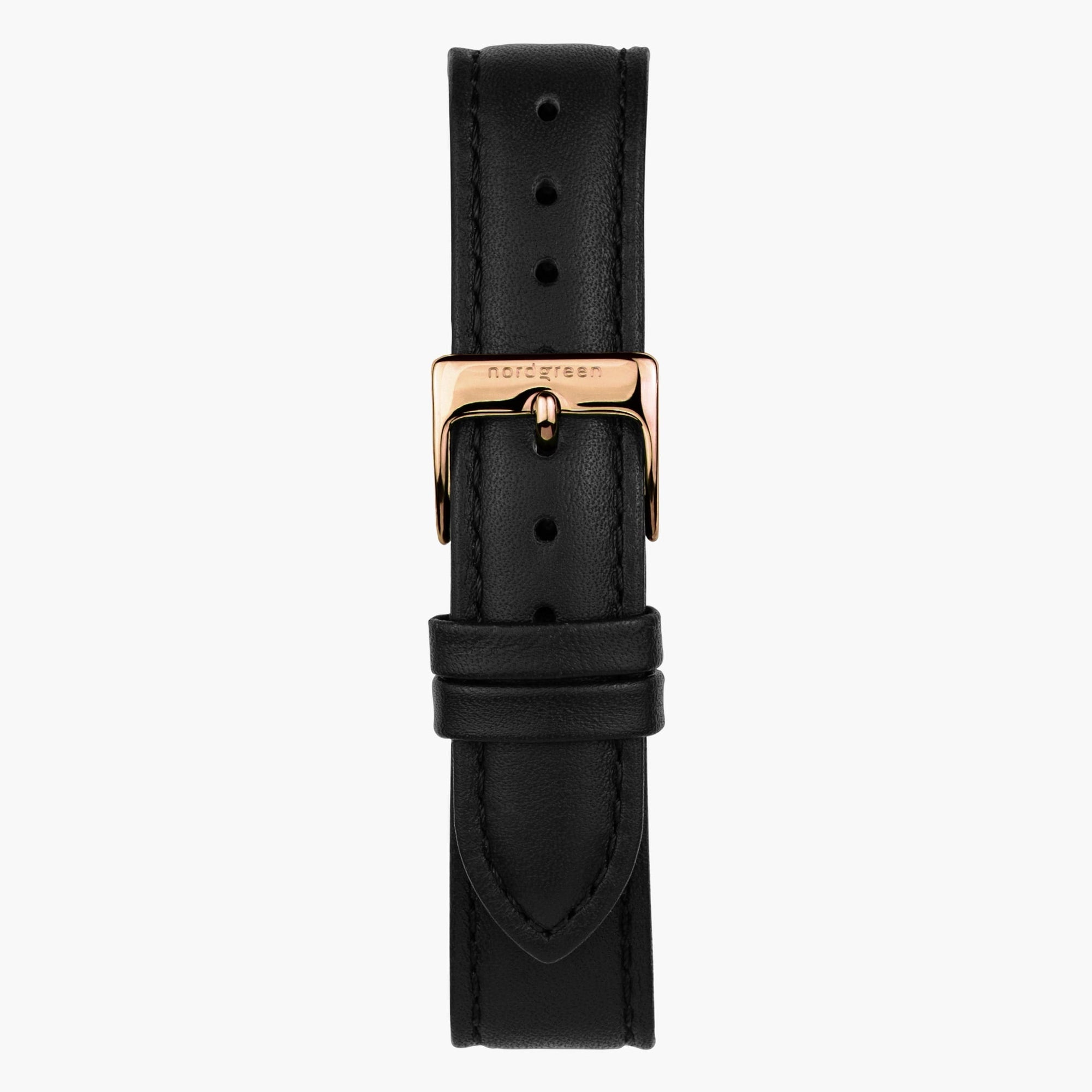 Native 32mm