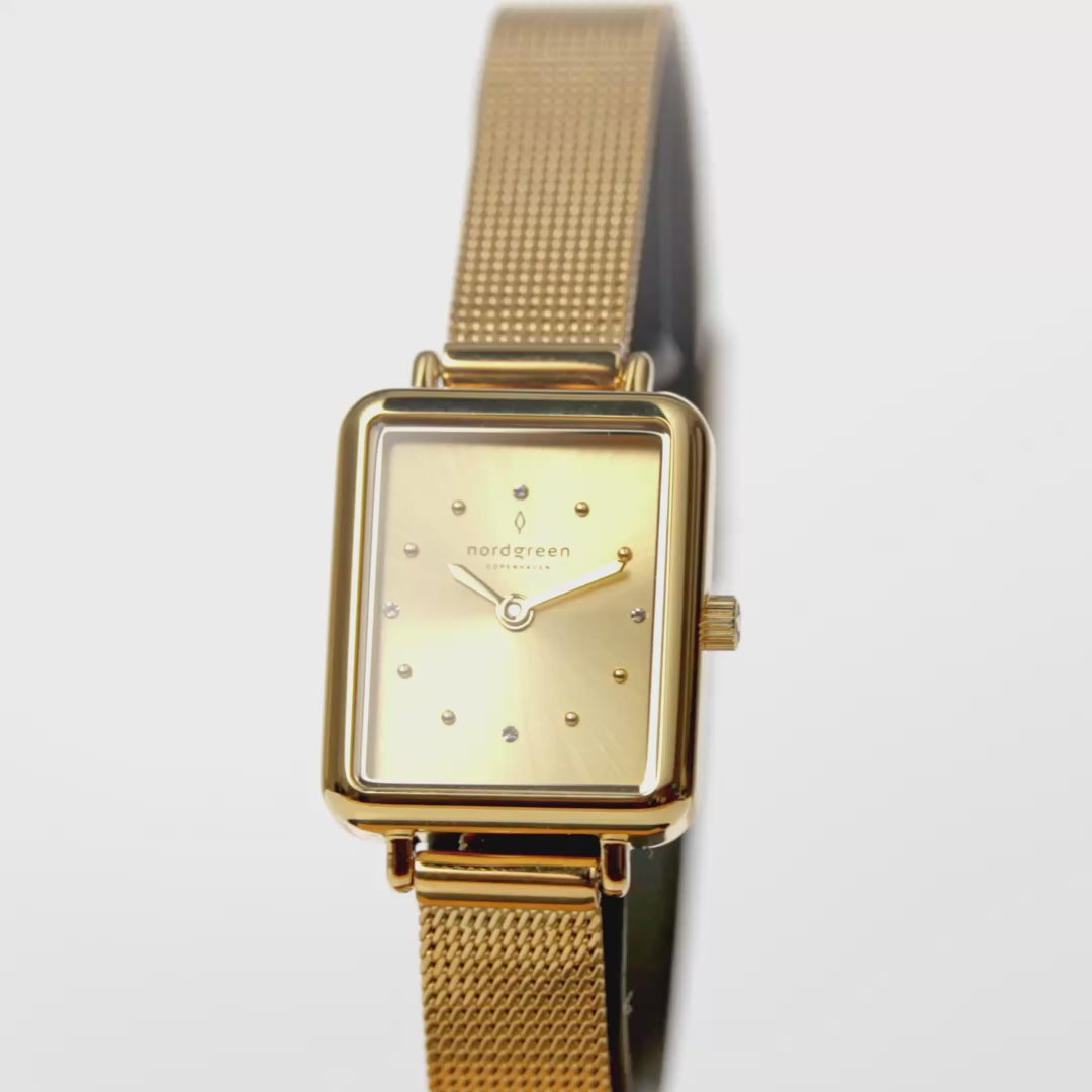 Allure 20mm