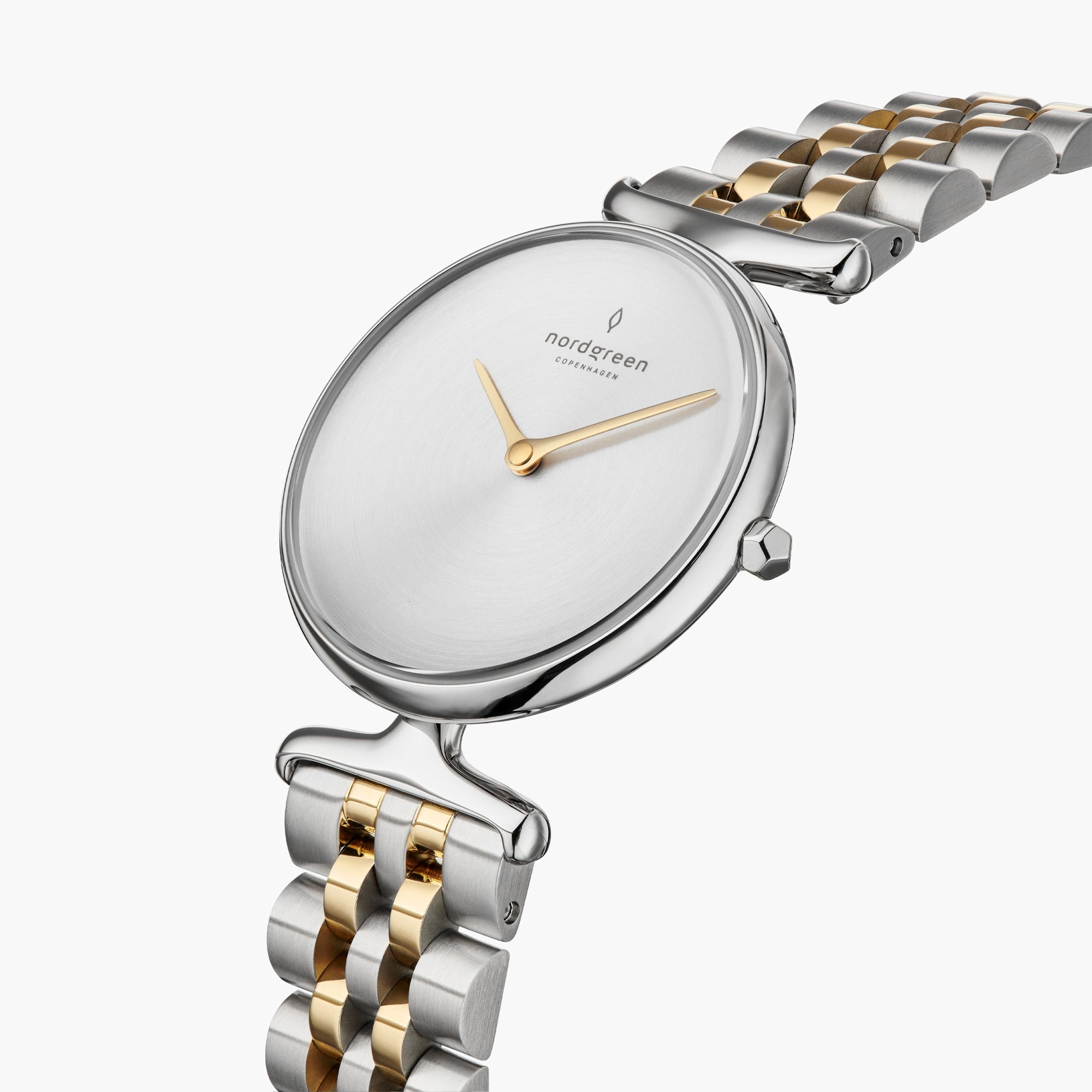 Unika 32mm