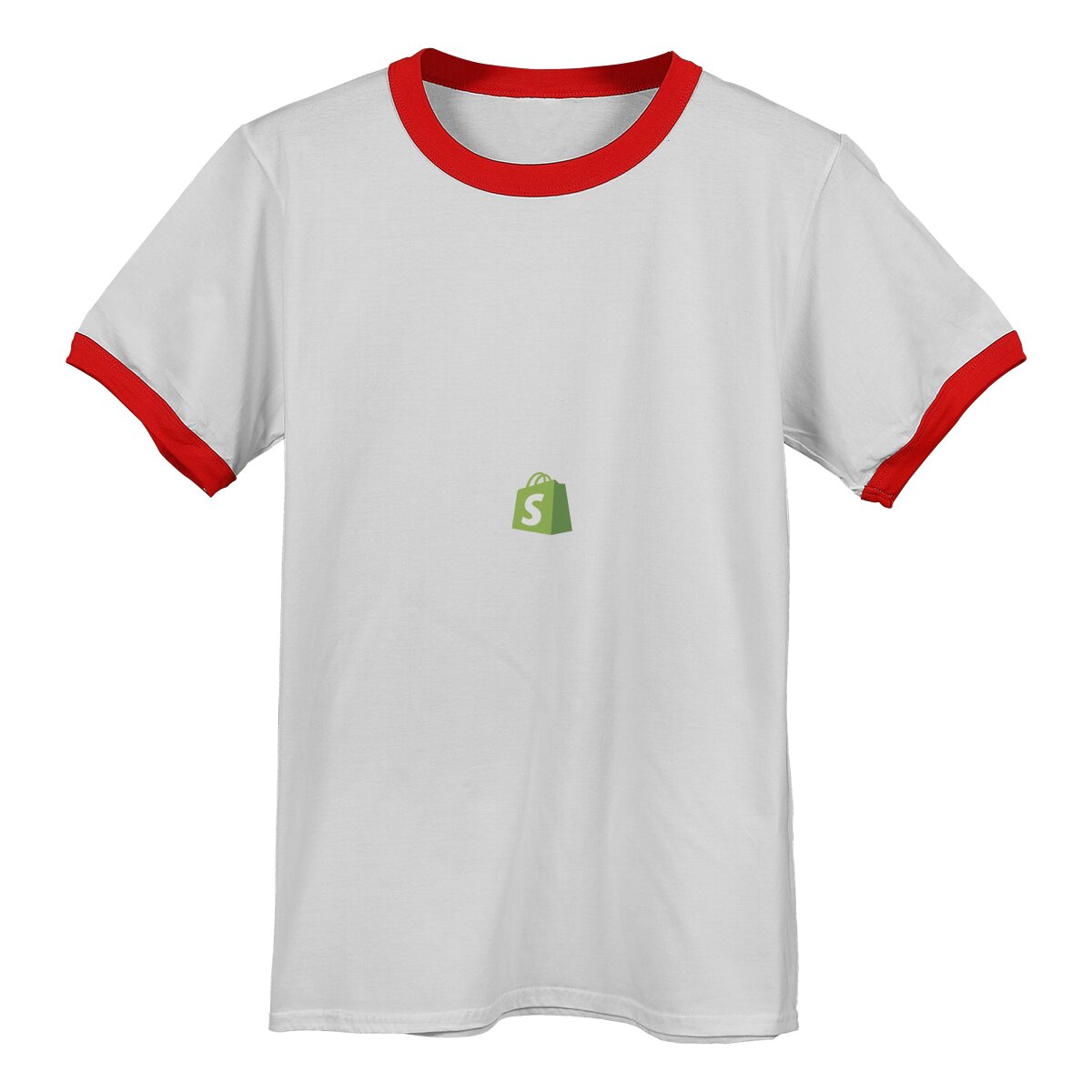 Lingwu Tshirt
