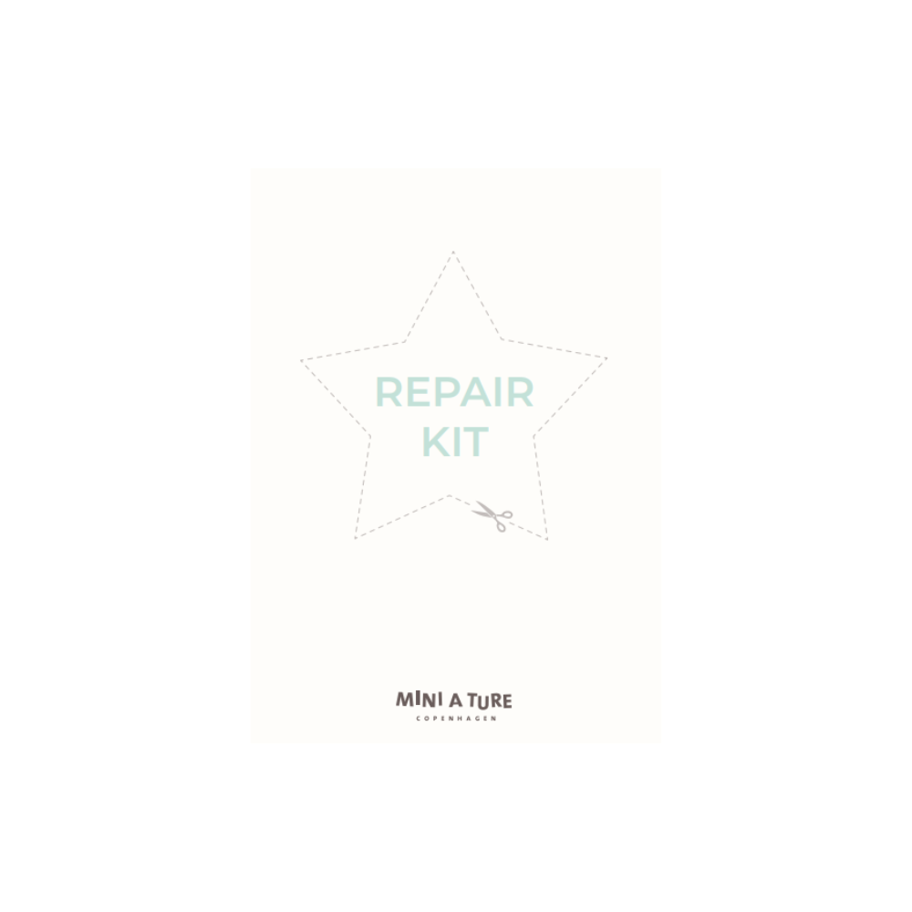 REPAIR KIT