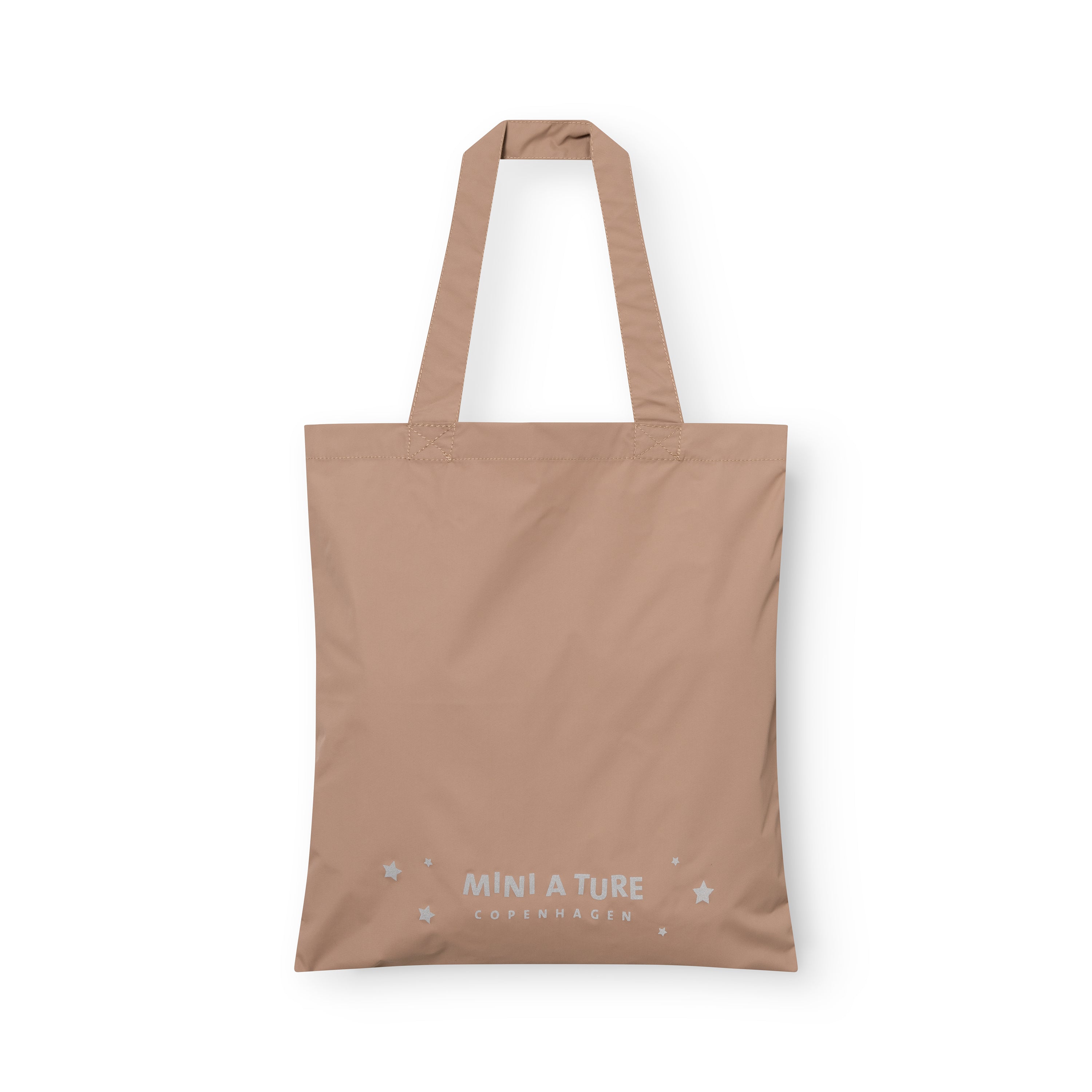 MATTIMOTHY WP tote bag