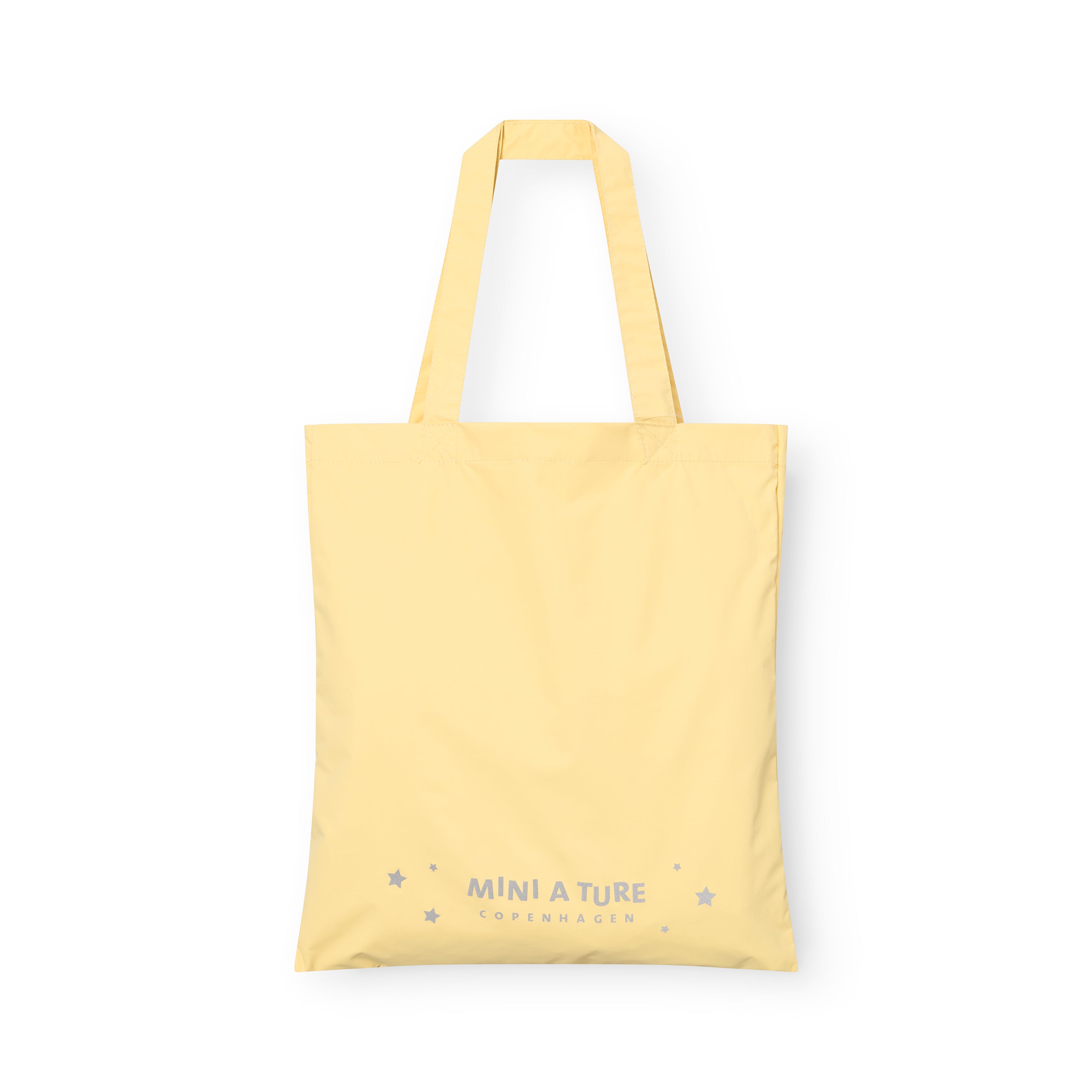 MATTIMOTHY WP tote bag