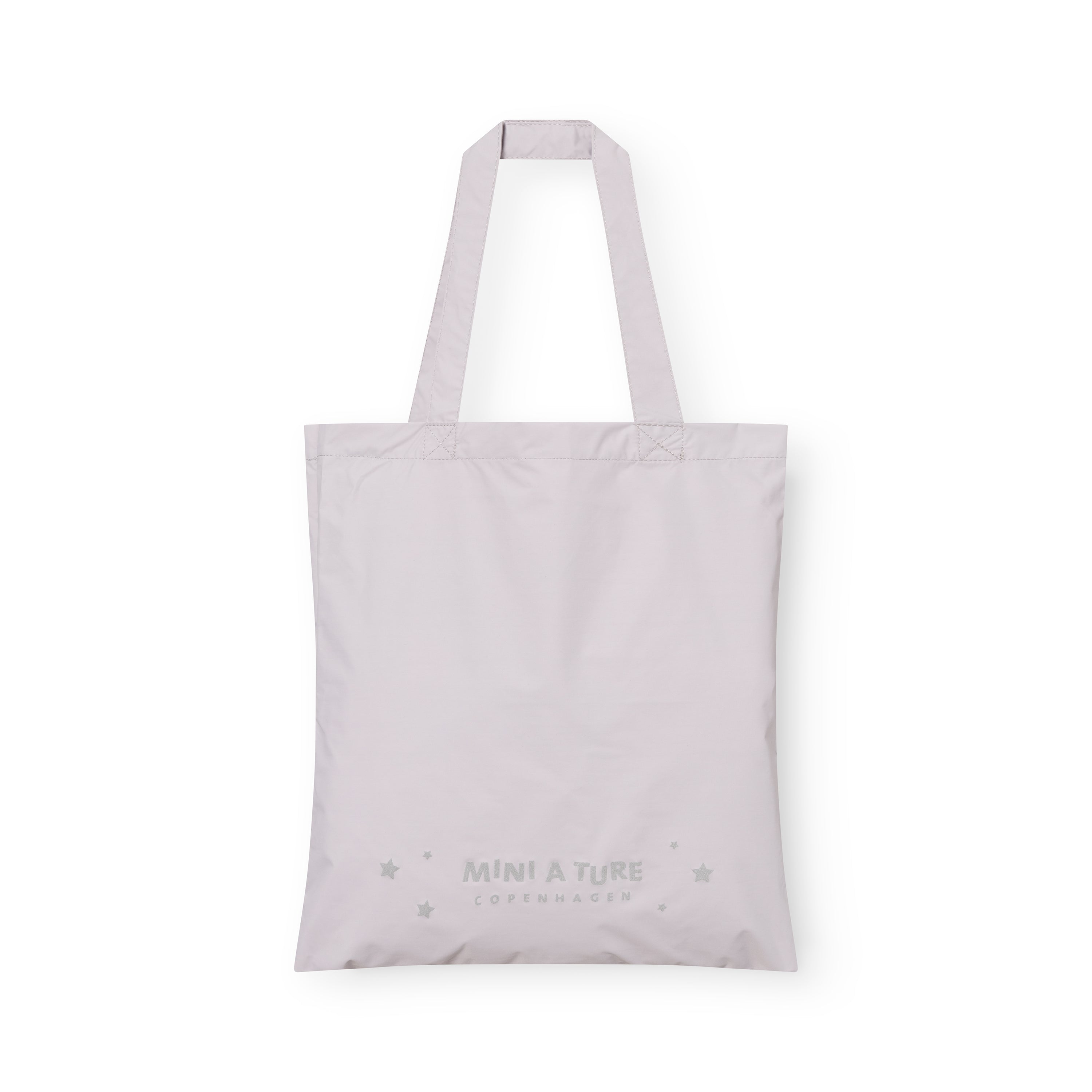 MATTIMOTHY WP tote bag