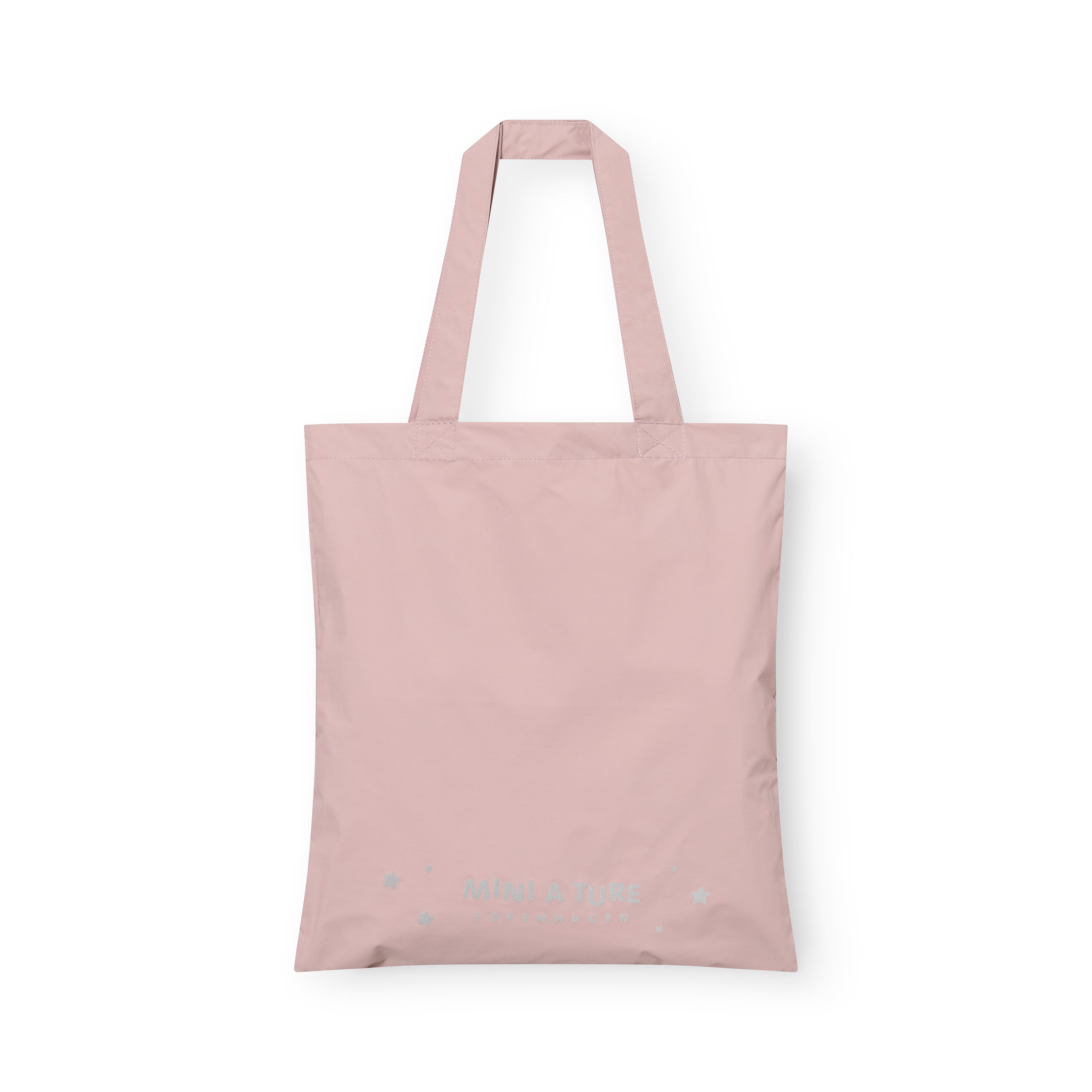 MATTIMOTHY WP tote bag