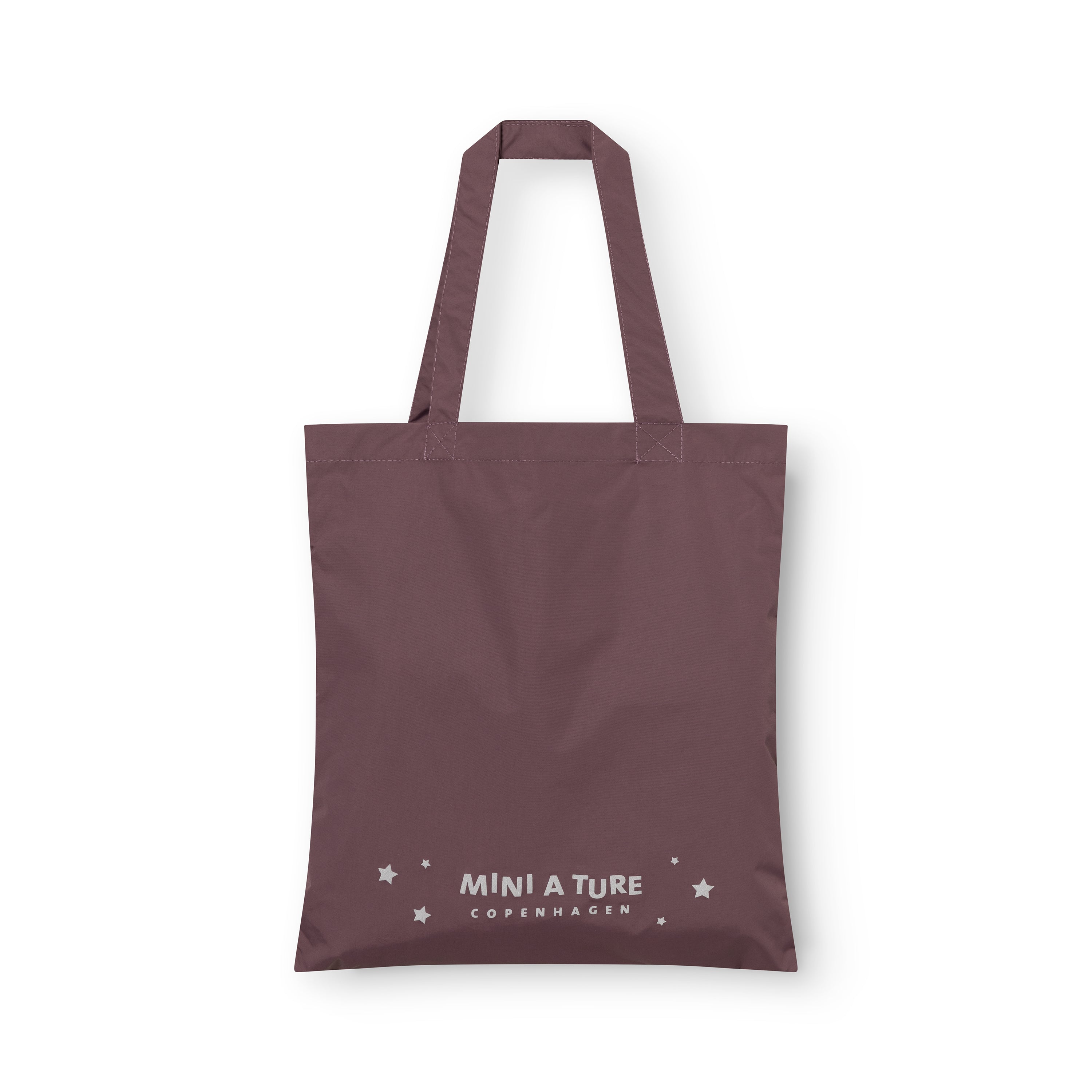 MATTIMOTHY WP tote bag