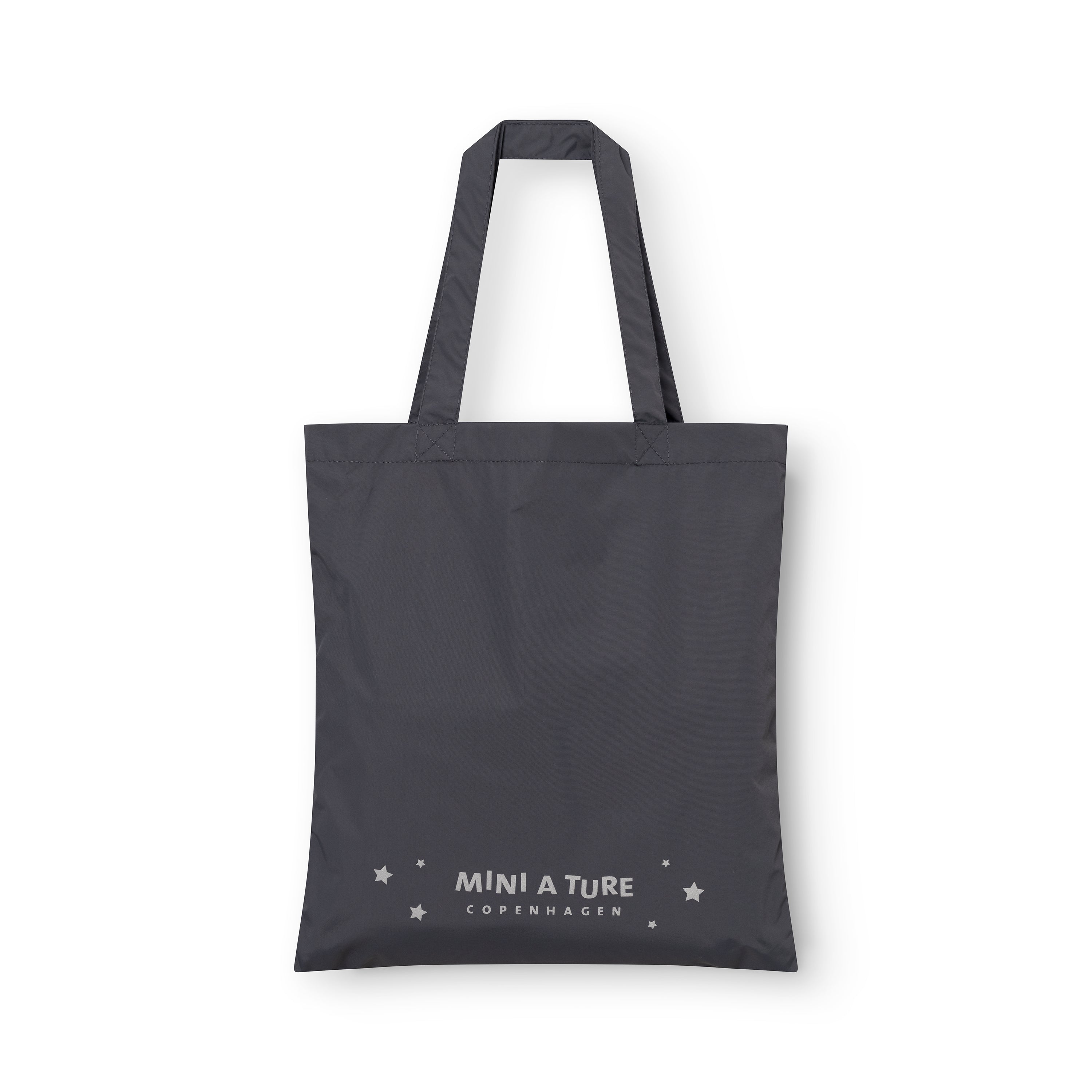 MATTIMOTHY WP tote bag